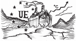 Crédit : Nicholas DuBois