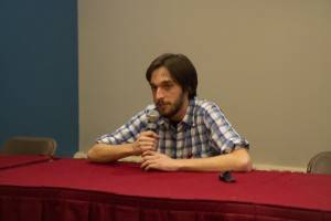 debat251113_2