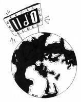 Étudient internationaux