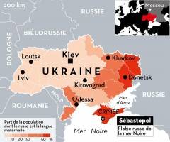 623504-carte-ukraine-crimee