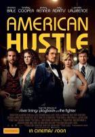 American-Hustle-poster