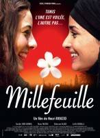 Millefeuille-affiche-11365