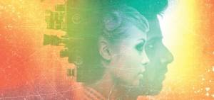 lg_Divercine_Affiche_11x17_2014_Web