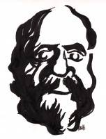 Socrate