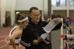 Track and Field U Ottawa Jan 19 2013-27