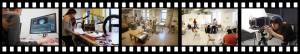 filmstrip-35mm