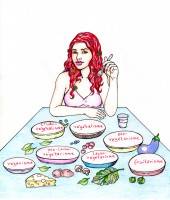 Vege