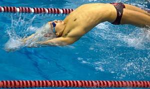 1 Natation3