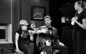 impro_7054
