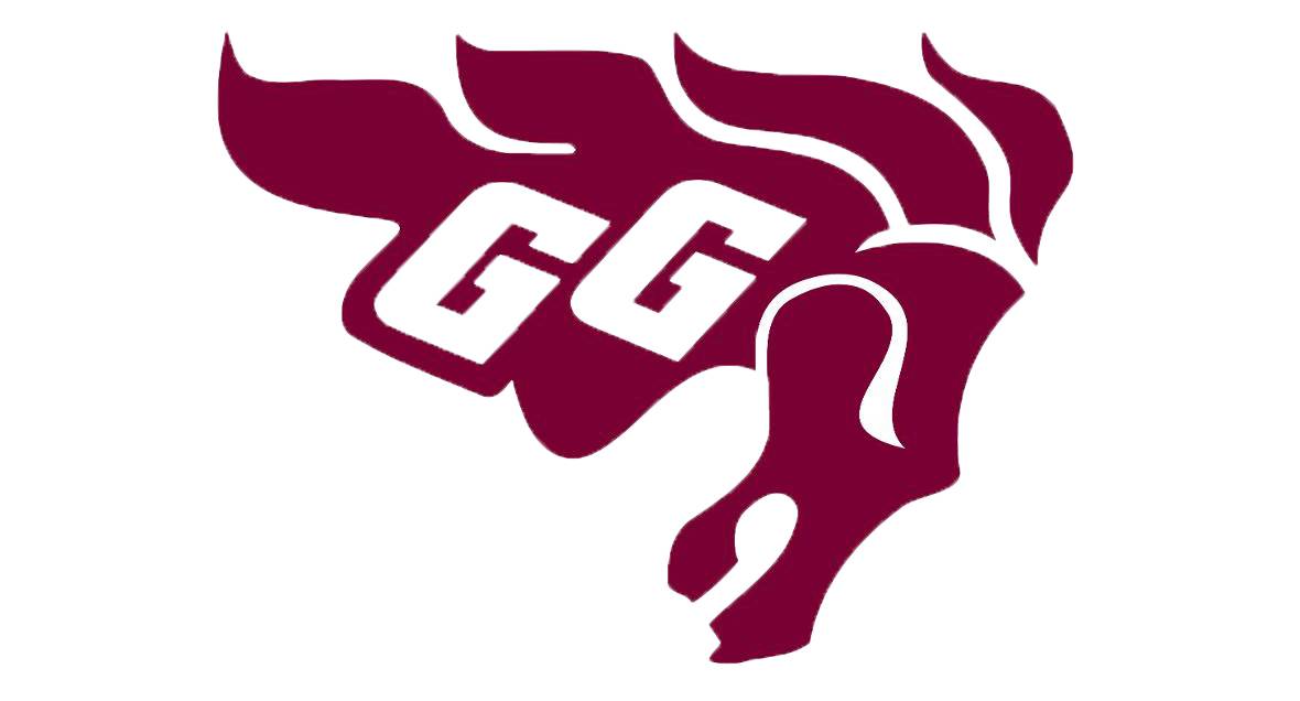 Logo de l'équipe Gee-Gees