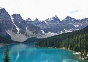 banff-1