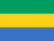 gabon