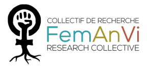 P07_Org_FemAnVi