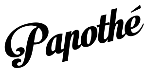 P07_Org_Papothée