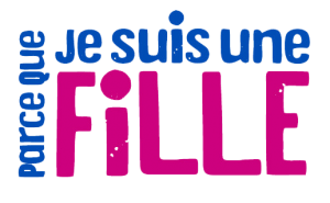 P07_Org_ParceQueJeSuisUneFille