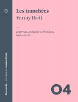 P11_Livres_LesTranchées