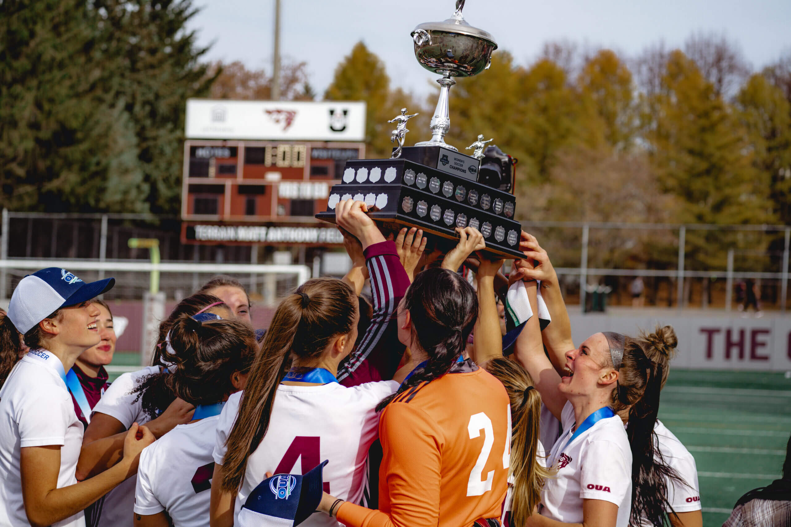 gee-gees soccer