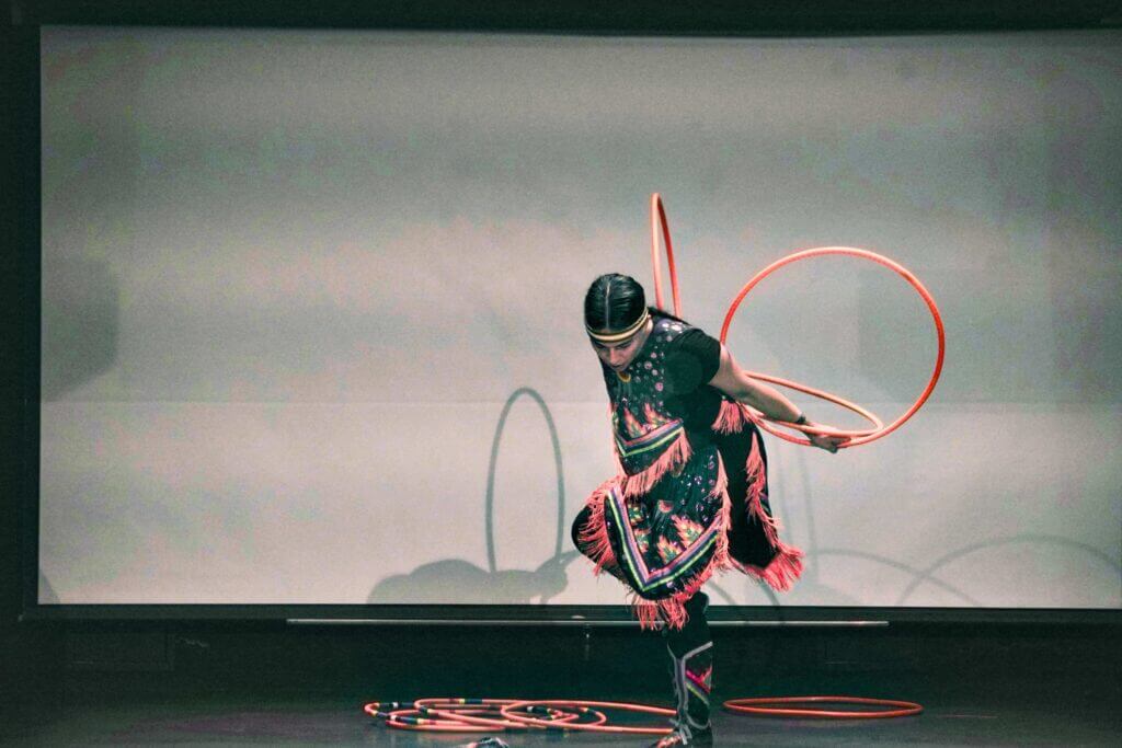 2025 Jessica Mulatama hoop dancer00012 revJH