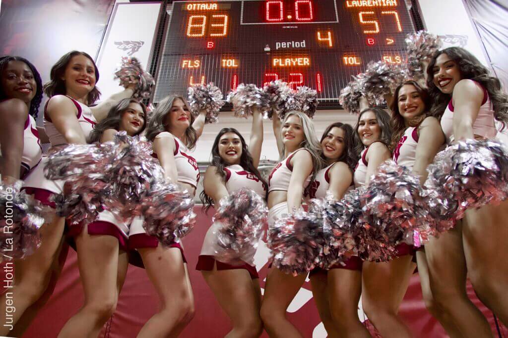 2025 11 01 27 Ottawa JHoth LR Basket masc-00016