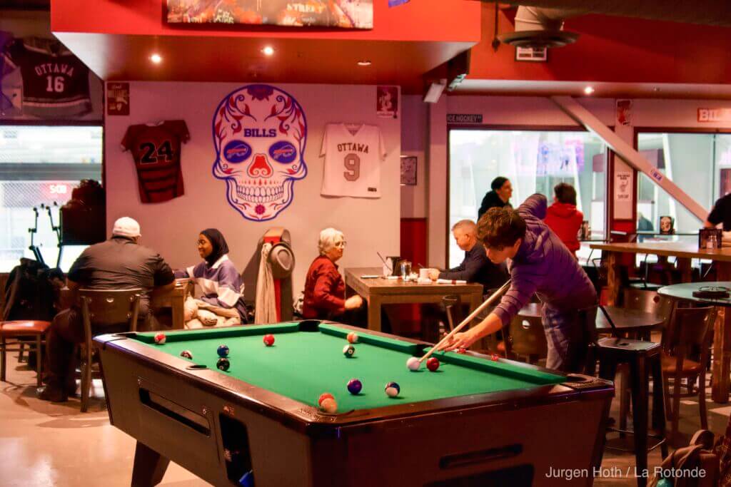 2025 11 26 27 Ottawa JHoth NOX-00001