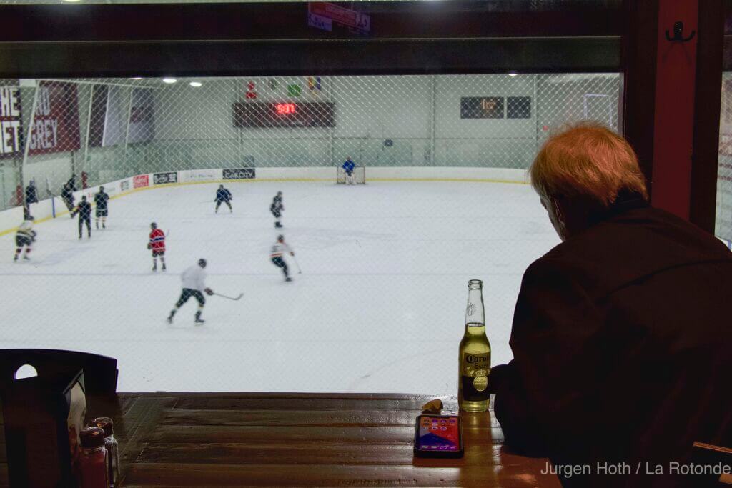 2025 11 26 27 Ottawa JHoth NOX-00011