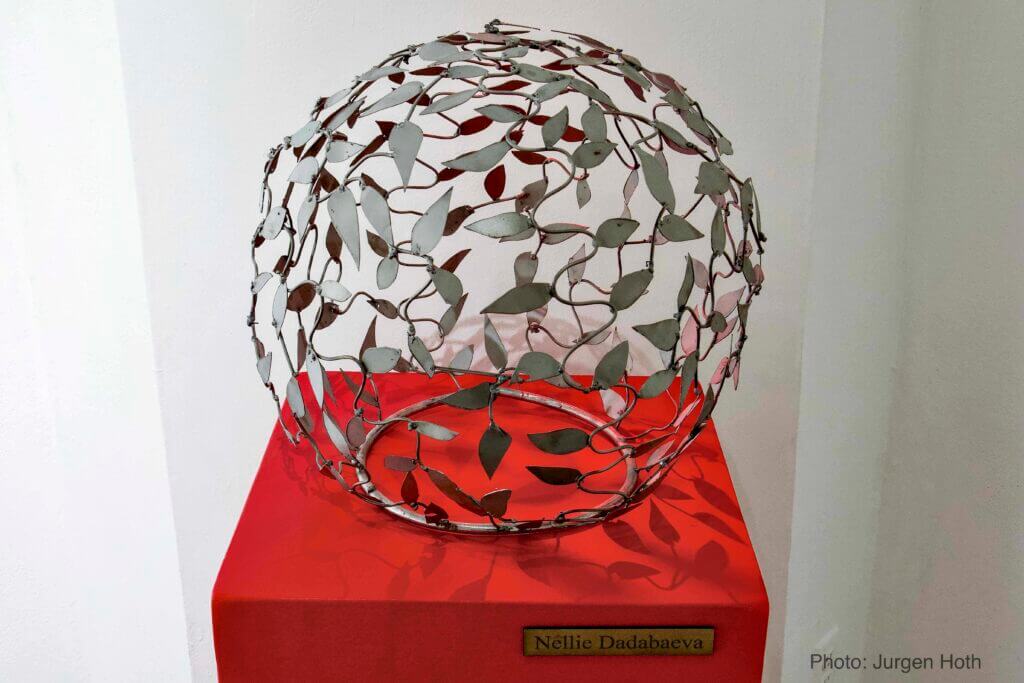 2025_11_26_27_ottawa_jhoth_do_birds_blush-00002_