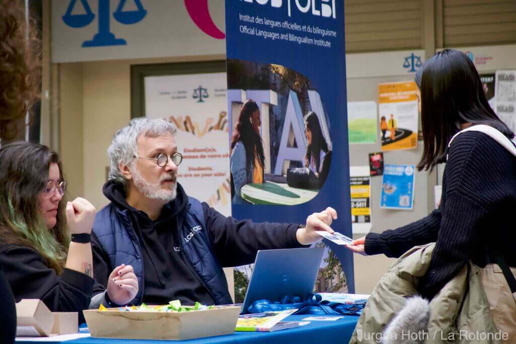 2026 01 21 27 Ottawa JHoth LR Foire des emplois-00008